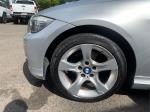 2010 BMW 3 Series Sedan 320i Lifestyle E90 MY10.5