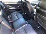 2010 Holden Calais Sedan V VE MY10