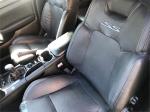 2009 Holden Commodore Sedan SS V VE MY09.5