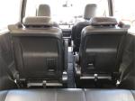 2014 Honda Odyssey Wagon VTi-L RC MY14