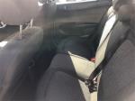 2012 Hyundai i20 Hatchback Active PB MY12