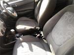 2012 Hyundai i20 Hatchback Active PB MY12