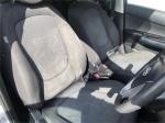 2012 Hyundai i20 Hatchback Active PB MY12