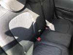 2012 Hyundai i20 Hatchback Active PB MY12