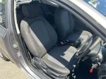 2014 Hyundai i20 Hatchback Active PB MY14