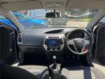 2014 Hyundai i20 Hatchback Active PB MY14