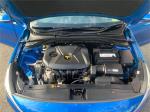 2018 Hyundai i30 Hatchback Active PD MY18