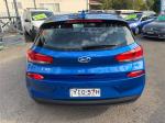 2018 Hyundai i30 Hatchback Active PD MY18