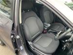 2011 Hyundai ix35 Wagon Active LM MY11