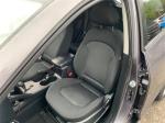 2011 Hyundai ix35 Wagon Active LM MY11