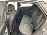 2011 Hyundai ix35 Wagon Active LM MY11