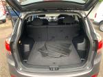 2011 Hyundai ix35 Wagon Active LM MY11