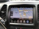 2014 Jeep Cherokee Wagon Longitude KL