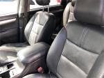 2014 Kia Sorento Wagon Platinum XM MY14