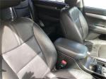 2014 Kia Sorento Wagon Platinum XM MY14