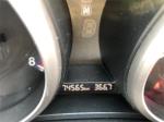 2012 Mazda 3 Hatchback Neo BL10F2