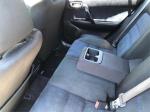 2007 Mazda 6 Wagon Classic GY1032