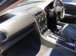 2007 Mazda 6 Wagon Classic GY1032