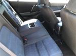 2007 Mazda 6 Wagon Classic GY1032