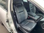 2012 Mazda CX-9 Wagon Luxury TB10A4 MY12