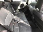 2009 Subaru Forester Wagon XT Premium S3 MY10