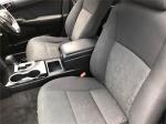 2013 Toyota Camry Sedan Atara S ASV50R