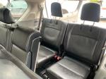 2013 Toyota Landcruiser Prado Wagon VX KDJ150R