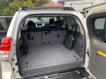 2013 Toyota Landcruiser Prado Wagon VX KDJ150R