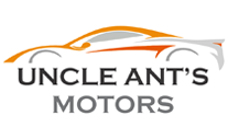 Uncle Ants Motors